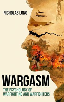Wargasm