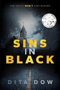 Sins in Black
