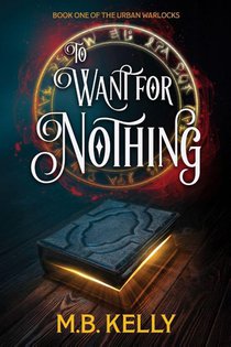 To Want for Nothing