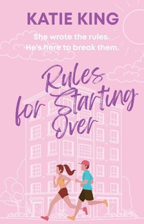 Rules for Starting Over