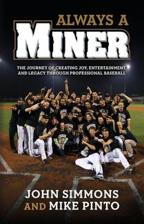 Always A Miner