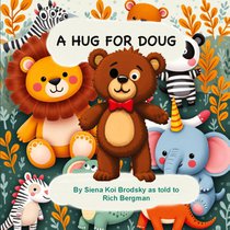A Hug for Doug