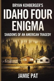 Bryan Kohberger's Idaho Four Enigma