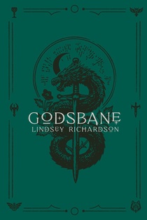 Godsbane