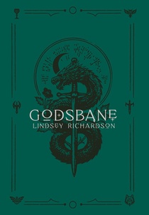 Godsbane