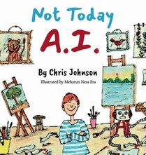 Not Today A.I.