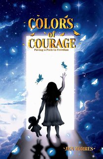 Colors of Courage