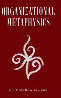 Organizational Metaphysics