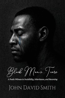 Black Man's Tears