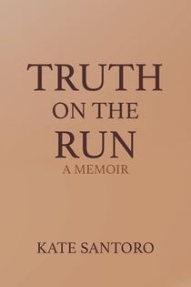 Truth on the Run