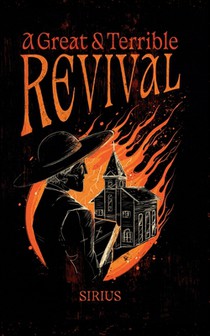 A Great + Terrible Revival