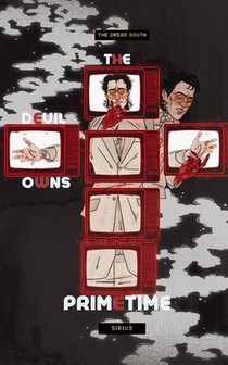 The Devil Owns Primetime