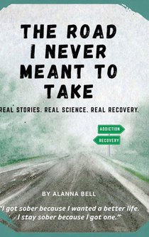 The Road I Never Meant to Take