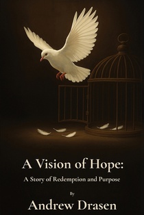 A Vision of Hope