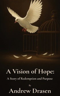 A Vision of Hope