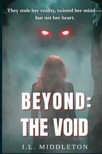 BEYOND THE VOID