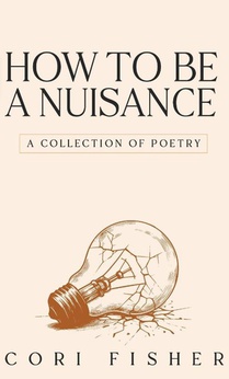 How to Be a Nuisance