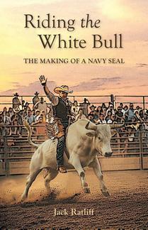 Riding the White Bull