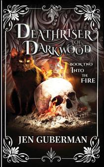 Deathriser of Darkwood