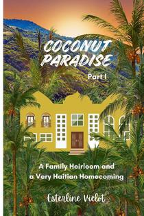 Coconut Paradise