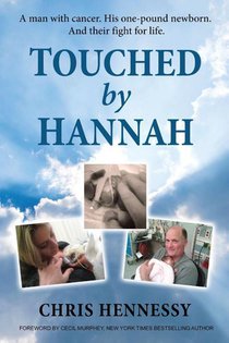 Touched by Hannah
