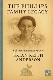 The Phillps Family Legacy