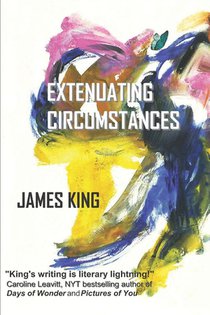 King, J: Extenuating Circumstances