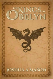 The Kings of Obelyn
