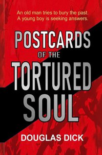 Postcards of the Tortured Soul