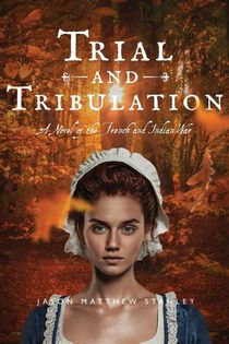 Trial and Tribulation