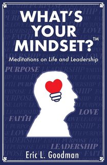 What's Your Mindset?