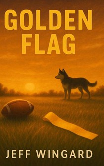 Golden Flag