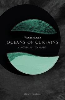Vold Book's Oceans of Curtains
