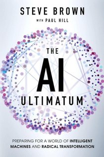 The AI Ultimatum