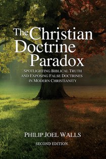The Christian Doctrine Paradox