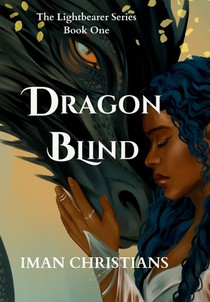 Dragon Blind