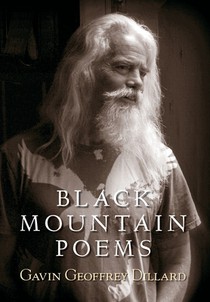 Black Mountain Poems
