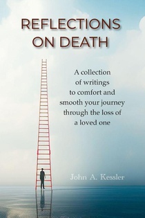 Reflections On Death