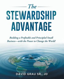 The Stewardship Advantage