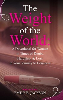 The Weight of the World