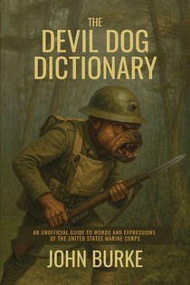 The Devil Dog Dictionary