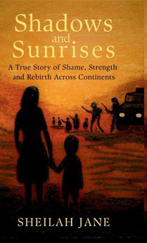 Shadows and Sunrises