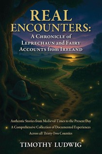 Real Encounters
