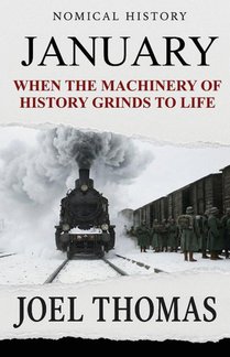 Nomical History January