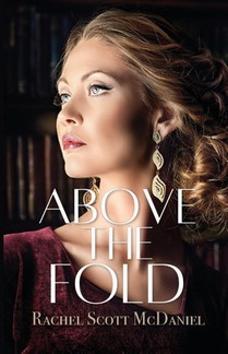 Above the Fold