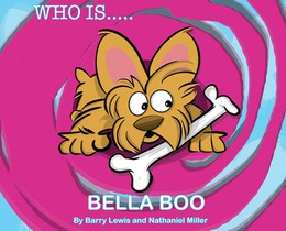 Who is Bella Boo
