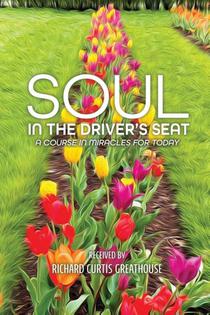 Soul in the Driver's Seat