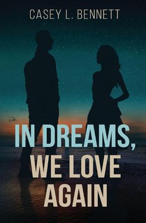 In Dreams, We Love Again