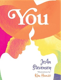 You