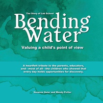 Bending Water